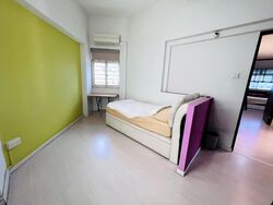 Blk 130 Edgedale Plains (Punggol), HDB 5 Rooms #562676241
